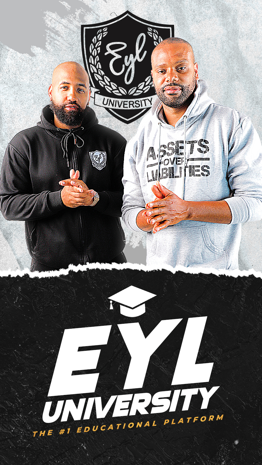 EYLU-Thumbnail-900x1600