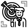 NS-consistency