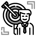 NS-consistency